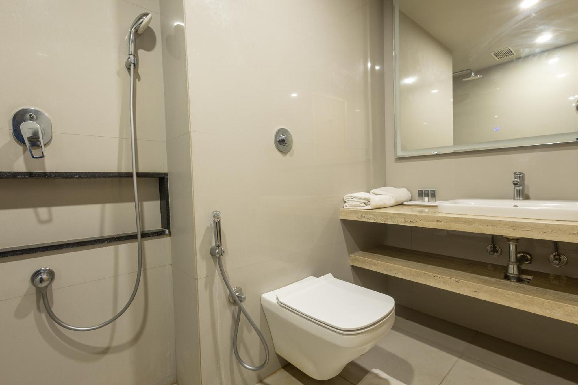 Hotel Parsons Court Dindigul Extérieur photo